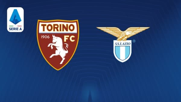 copertina Torino - Lazio