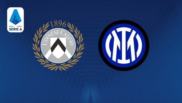 copertina LIVE Pre match Udinese-Inter