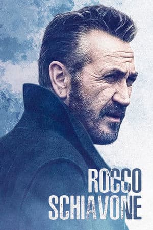 copertina del programma Rocco Schiavone