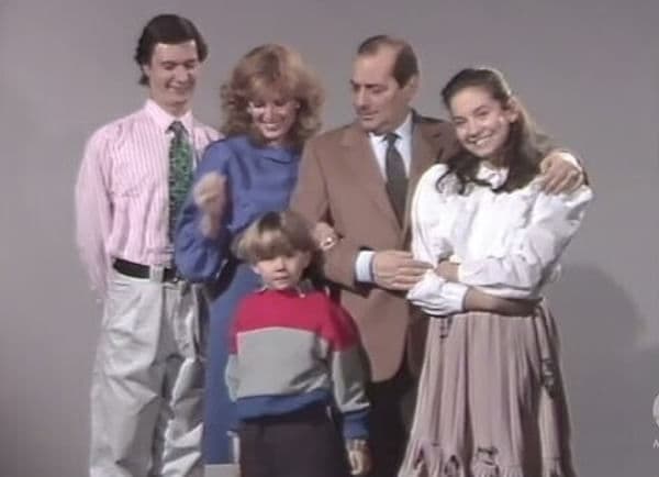 copertina I cinque del quinto piano