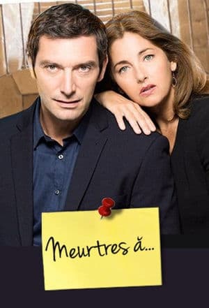 copertina del programma Delitto nel Jura