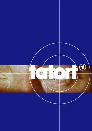 copertina del programma Tatort Vienna