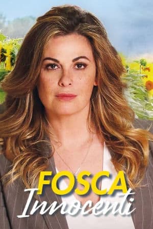 copertina del programma Fosca Innocenti