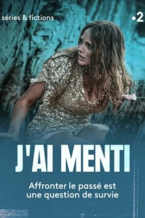 copertina del programma Un'altra verita'