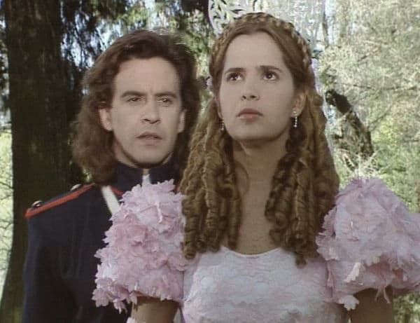 copertina Milagros