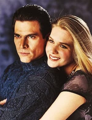 copertina del programma Milagros