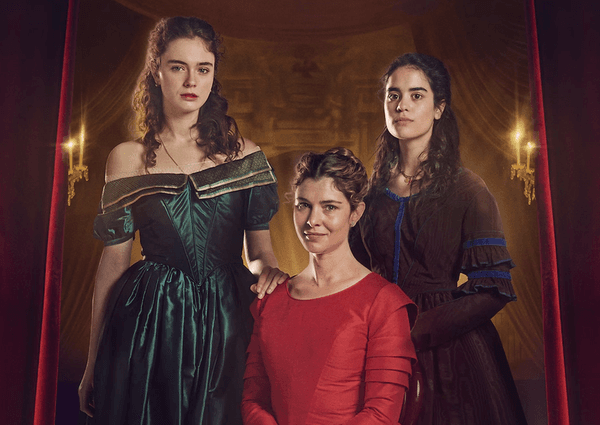 copertina Belcanto