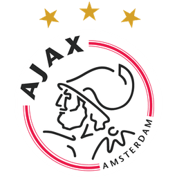 logo Ajax