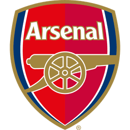logo Arsenal