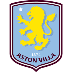 logo Aston Villa