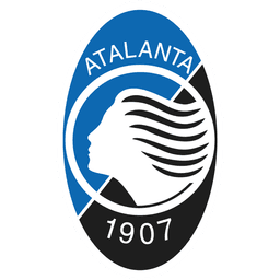 logo Atalanta