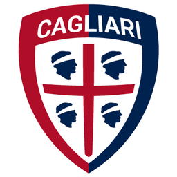 logo Cagliari