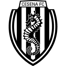 logo Cesena