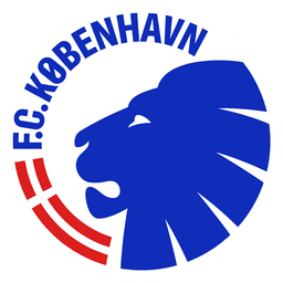 logo Copenhagen