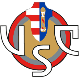 logo Cremonese