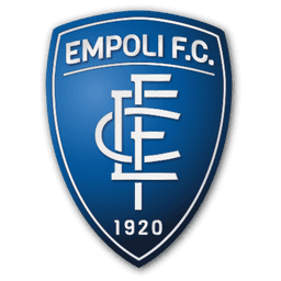 logo undefined