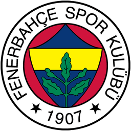 logo Fenerbahce