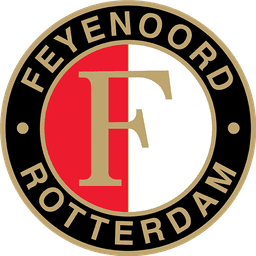 logo Feyenoord