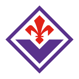 logo Fiorentina