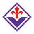 fiorentina