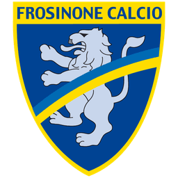 logo COPPA ITALIA-: FROSINONE