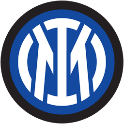 logo Inter