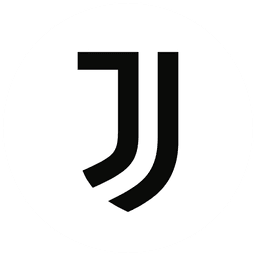 logo Juventus