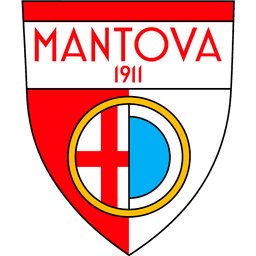 logo Mantova