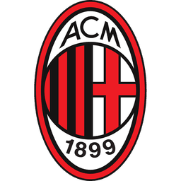 logo Milan