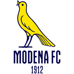 logo Modena