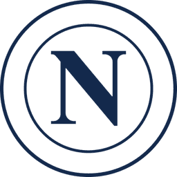 logo Napoli