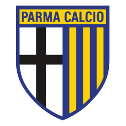 logo Parma