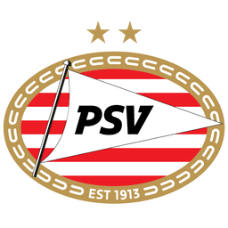logo PSV