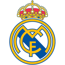 logo Real Madrid