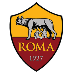 logo Roma