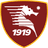 salernitana