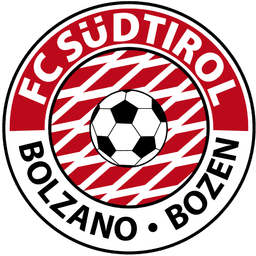 logo Sudtirol