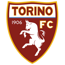 logo Torino