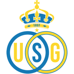 logo Union SG