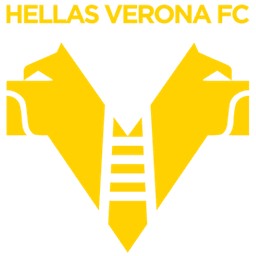 logo Hellas Verona