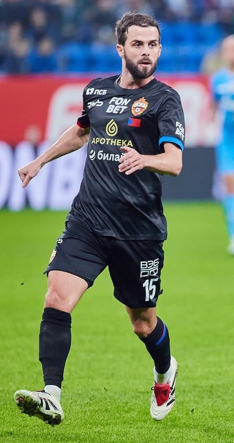 copertina Calcio Uefa Youth League - Stag. Calcio Uefa Youth League 2025/2026 - Calcio Uefa Youth League Finale 20/04/2026