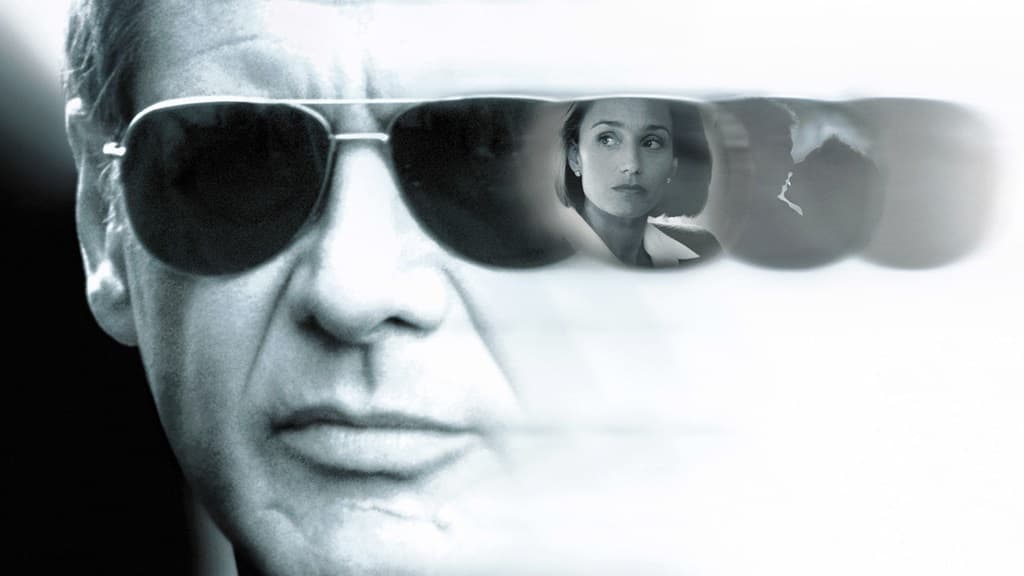 copertina del programma Destini incrociati