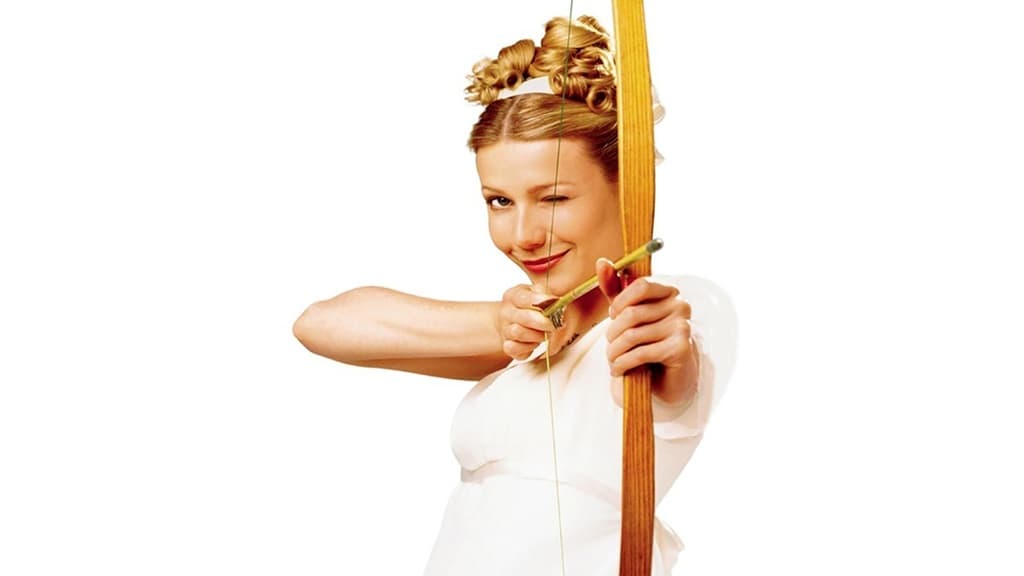 copertina del programma Emma