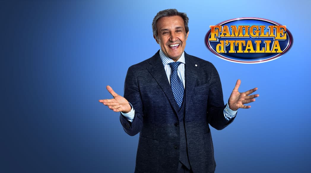 copertina Famiglie d’Italia