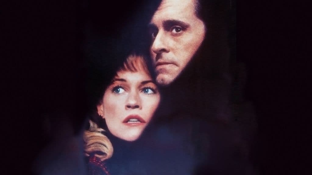 copertina del programma Vite sospese