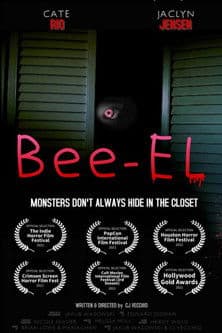 copertina Masha e orso