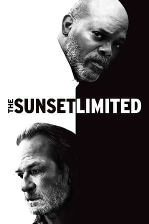 copertina del programma Sunset Limited