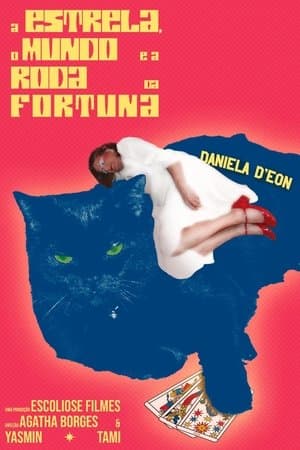 copertina La ruota della fortuna