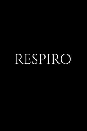 copertina Respiro