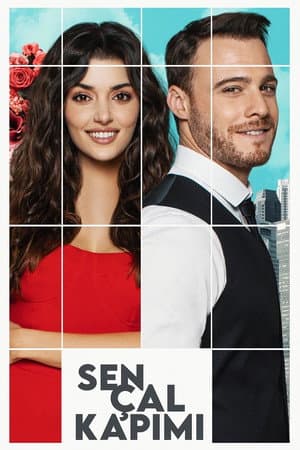 copertina del programma Love Is In The Air